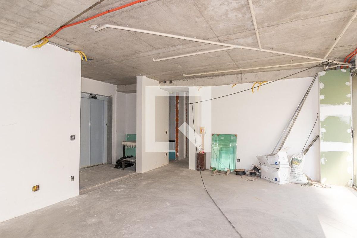 Apartamento, 4 quartos, 354 m² - Foto 14