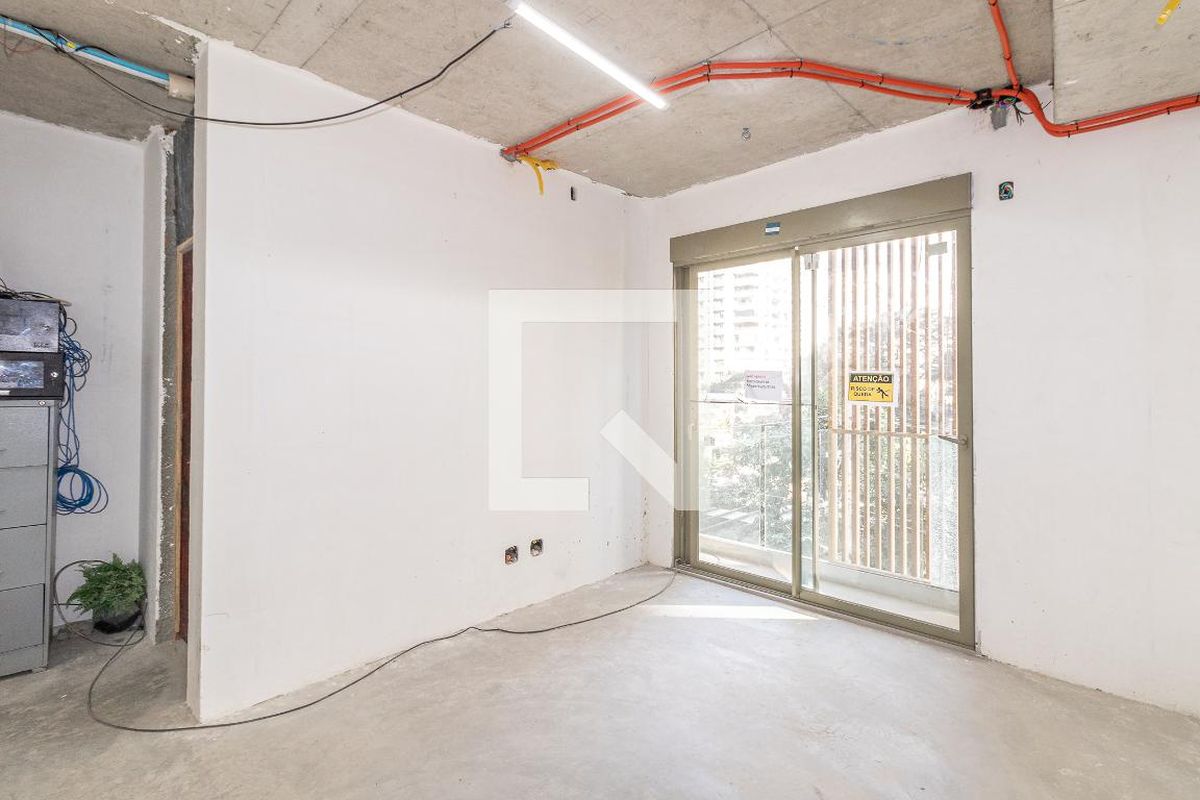 Apartamento, 4 quartos, 354 m² - Foto 24