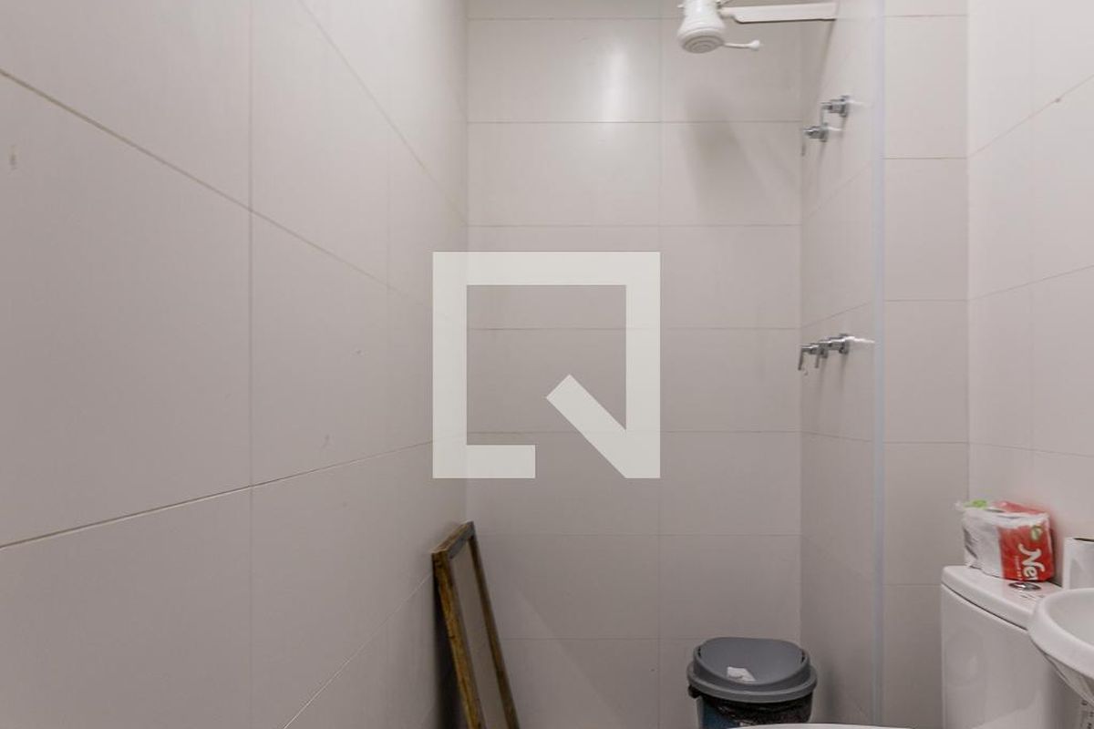 Apartamento, 4 quartos, 354 m² - Foto 82