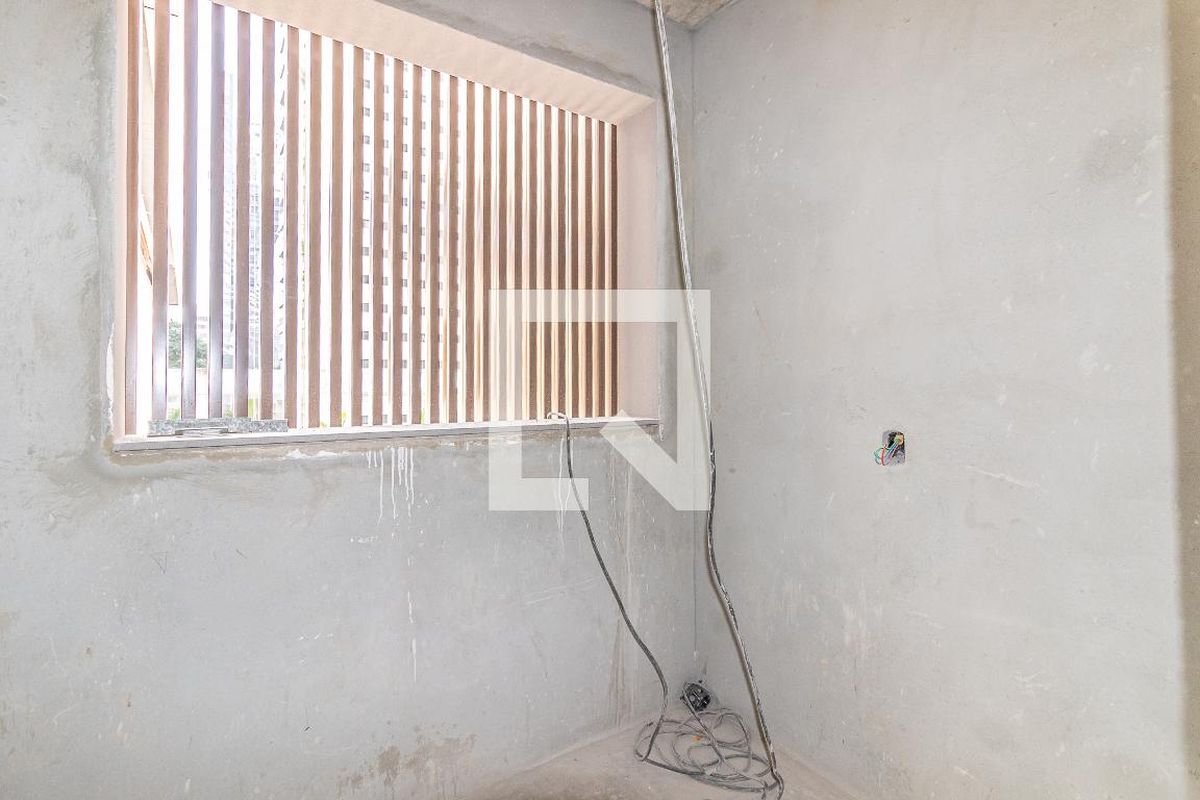 Apartamento, 4 quartos, 354 m² - Foto 78