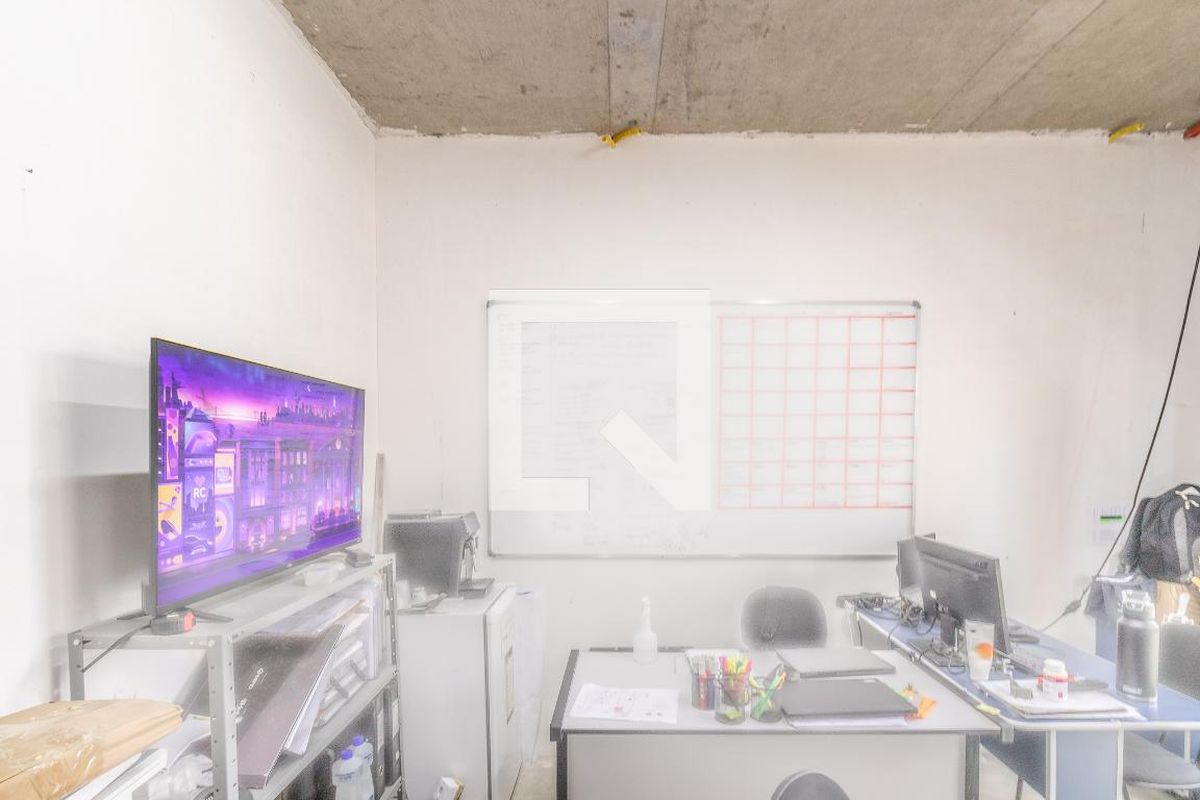 Apartamento, 4 quartos, 354 m² - Foto 40