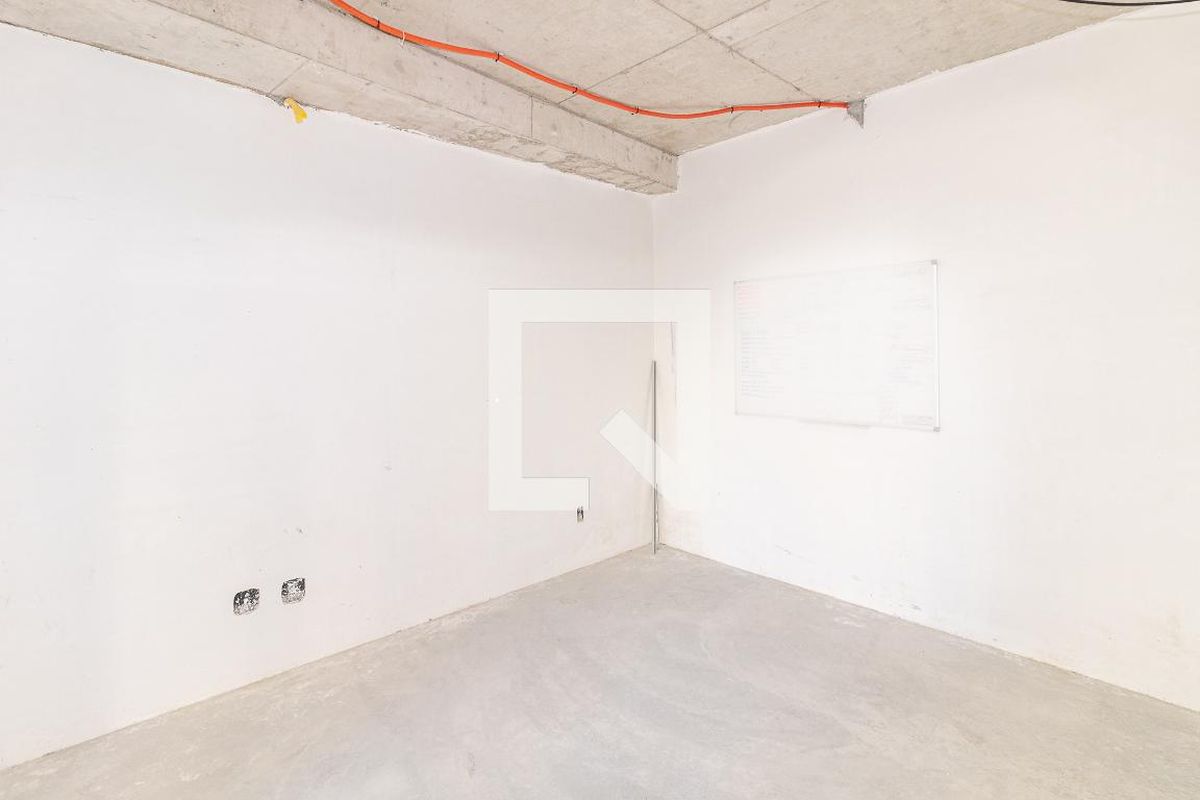 Apartamento, 4 quartos, 354 m² - Foto 28