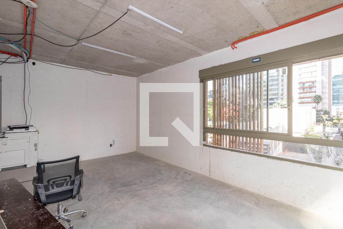 Apartamento, 4 quartos, 354 m² - Foto 56
