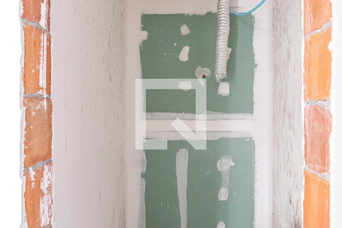 Apartamento, 4 quartos, 354 m² - Foto 18