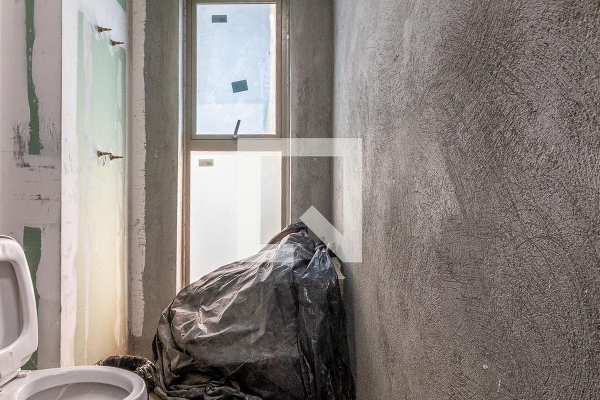 Apartamento, 4 quartos, 354 m² - Foto 30