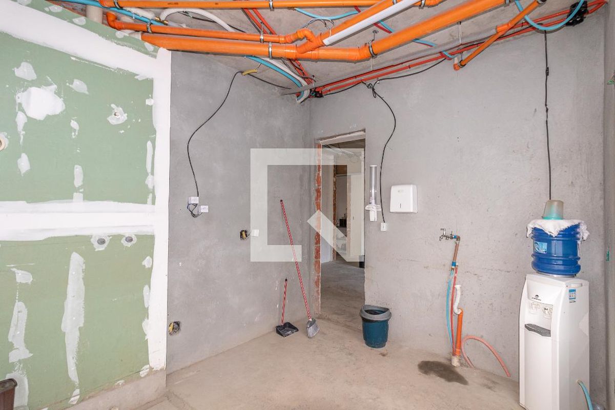 Apartamento, 4 quartos, 354 m² - Foto 64