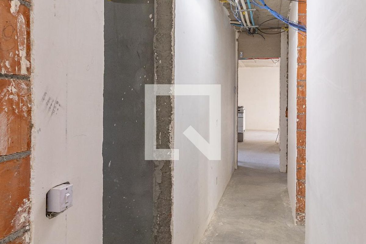Apartamento, 4 quartos, 354 m² - Foto 20