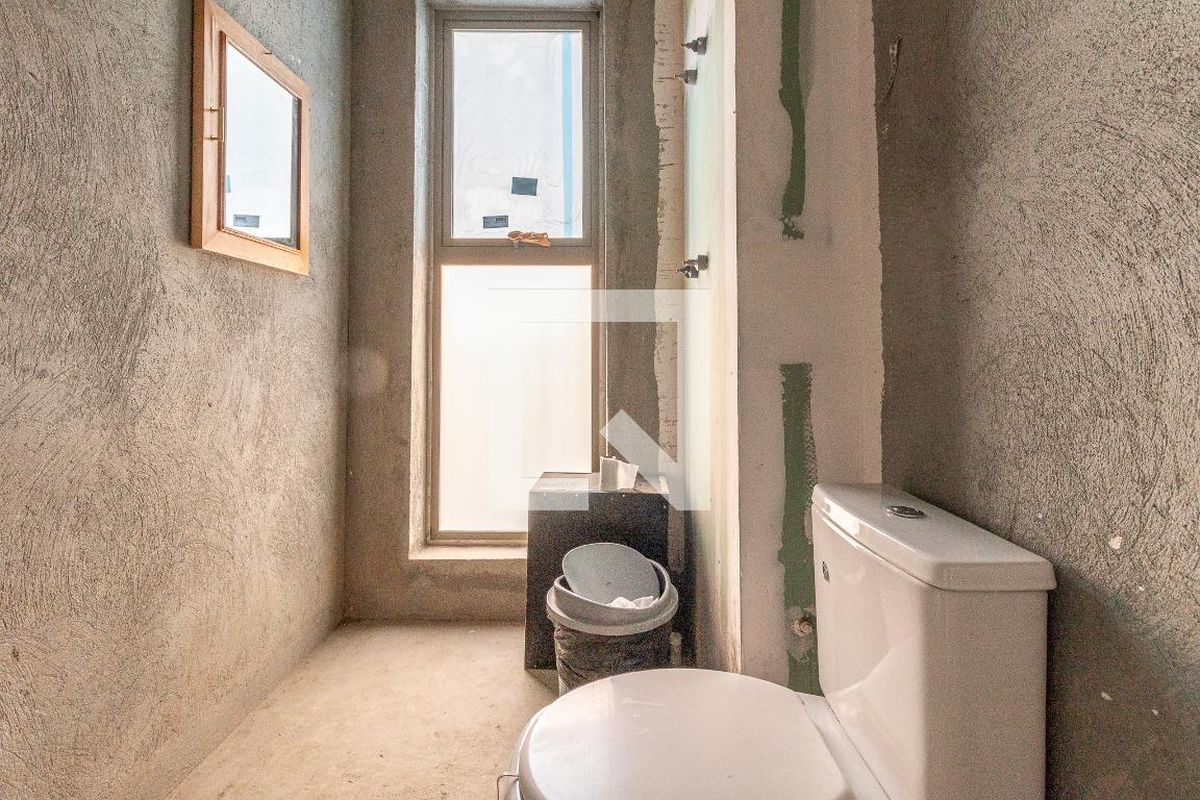 Apartamento, 4 quartos, 354 m² - Foto 48
