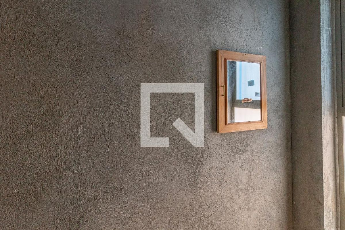 Apartamento, 4 quartos, 354 m² - Foto 50
