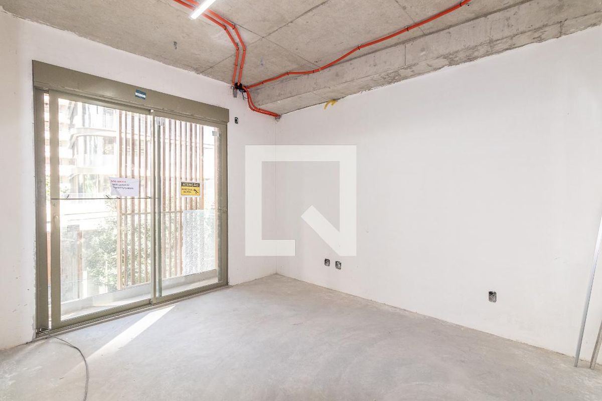 Apartamento, 4 quartos, 354 m² - Foto 22