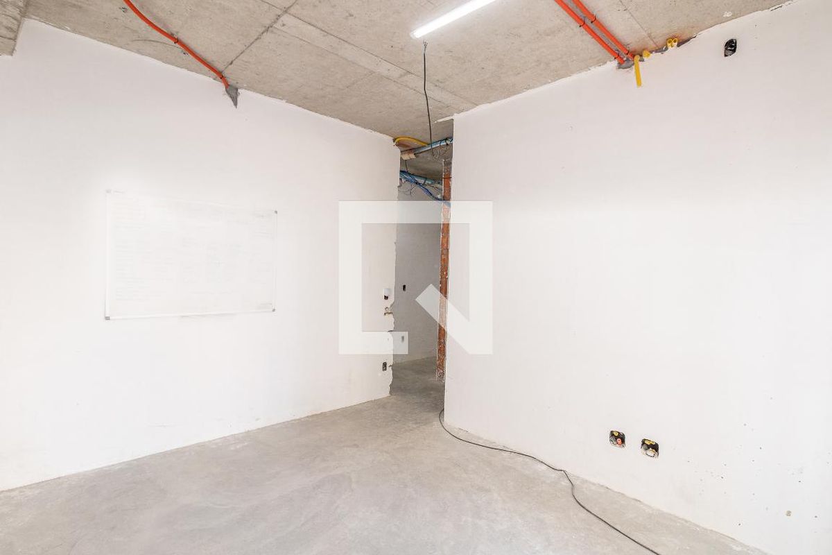 Apartamento, 4 quartos, 354 m² - Foto 26