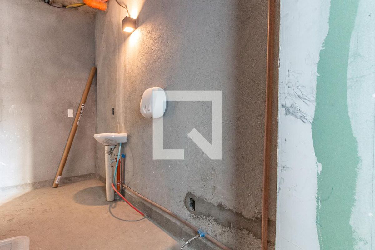 Apartamento, 4 quartos, 354 m² - Foto 70