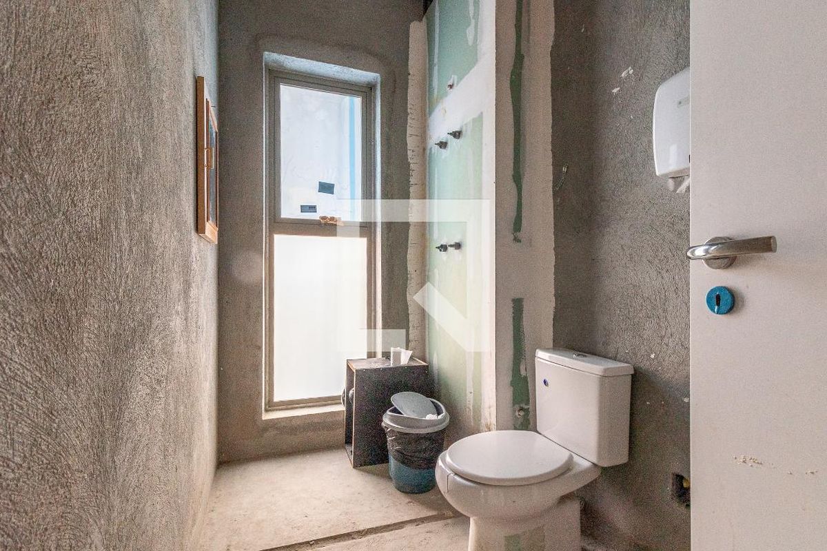 Apartamento, 4 quartos, 354 m² - Foto 44