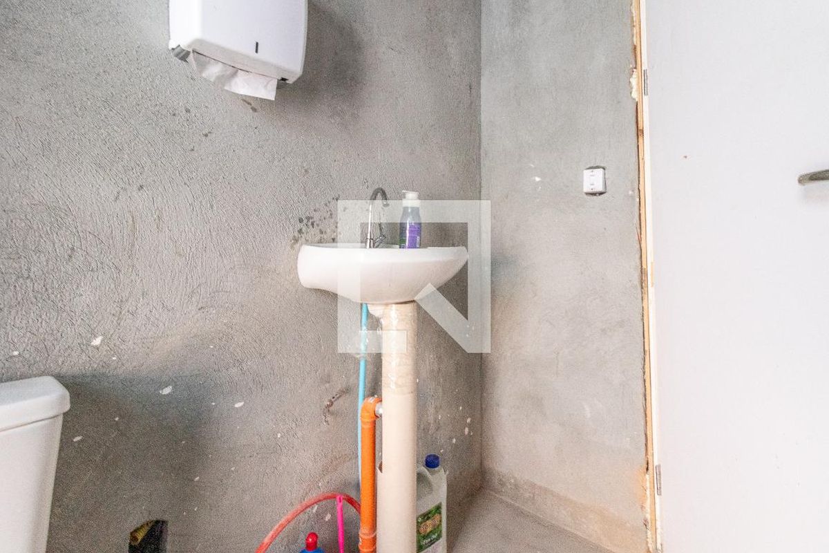 Apartamento, 4 quartos, 354 m² - Foto 46