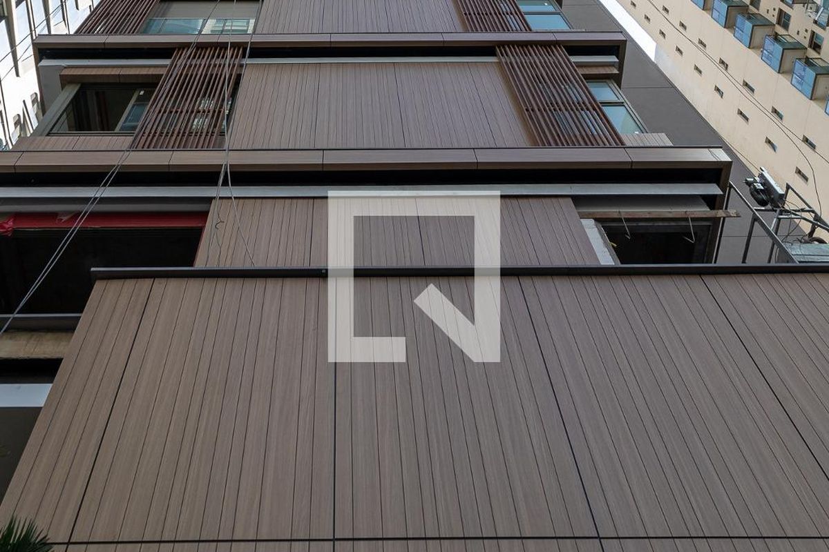 Apartamento, 4 quartos, 354 m² - Foto 90