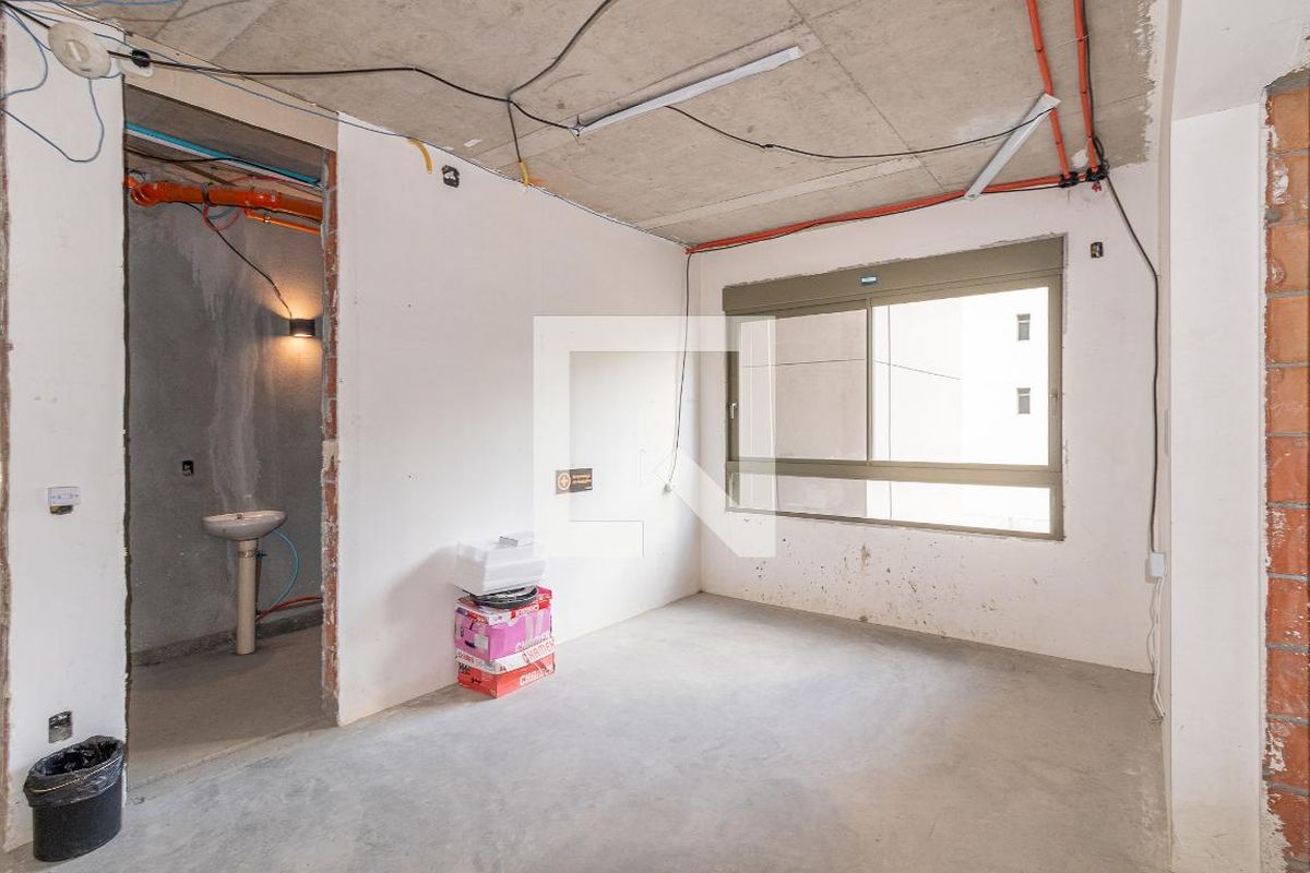 Apartamento, 4 quartos, 354 m² - Foto 58