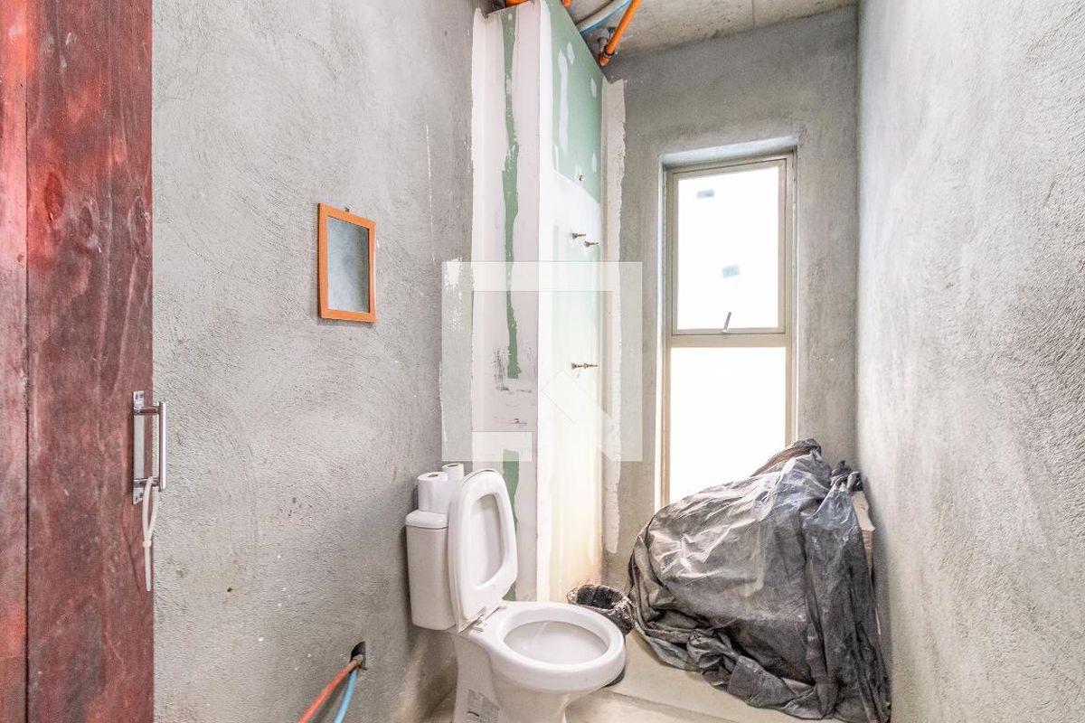 Apartamento, 4 quartos, 354 m² - Foto 36