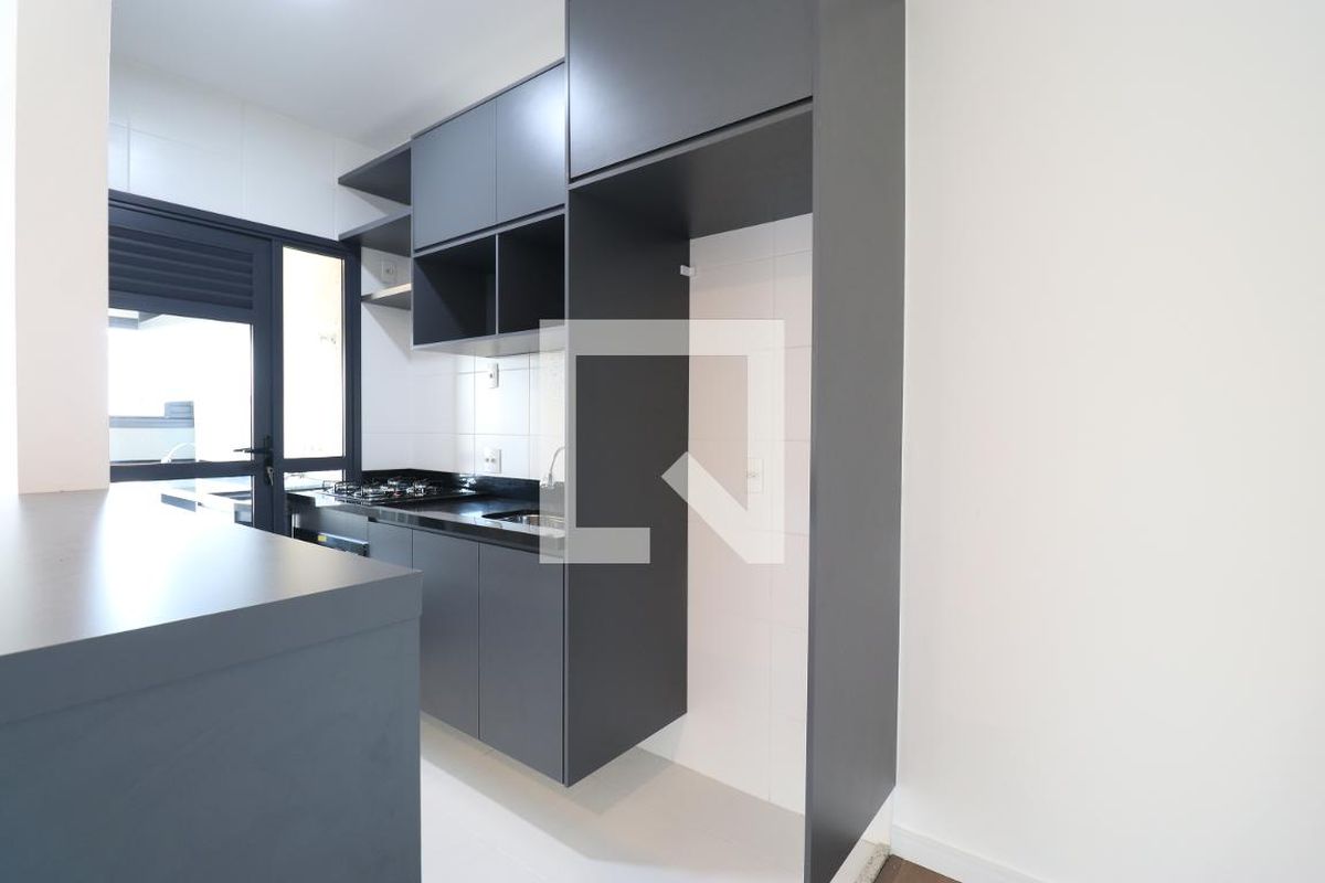 Apartamento, 2 quartos, 62 m² - Foto 49