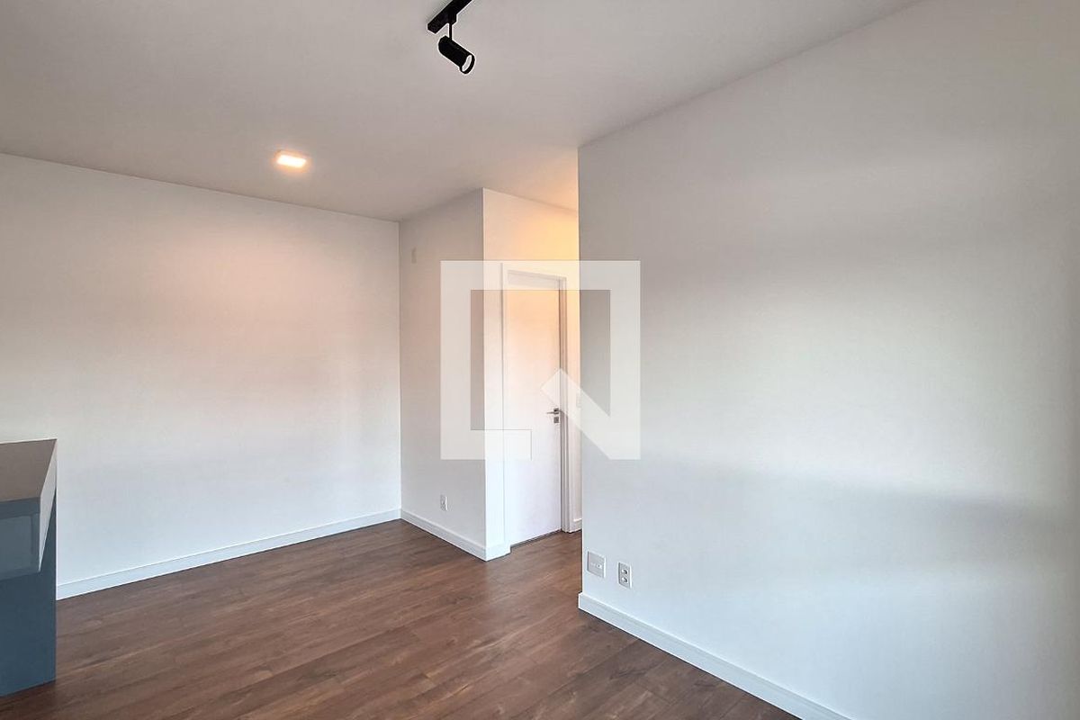 Apartamento, 2 quartos, 62 m² - Foto 9