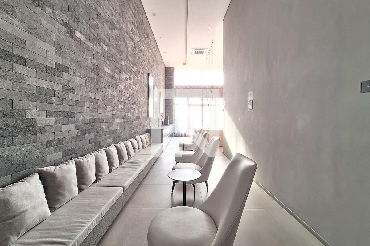 Apartamento, 2 quartos, 62 m² - Foto 87