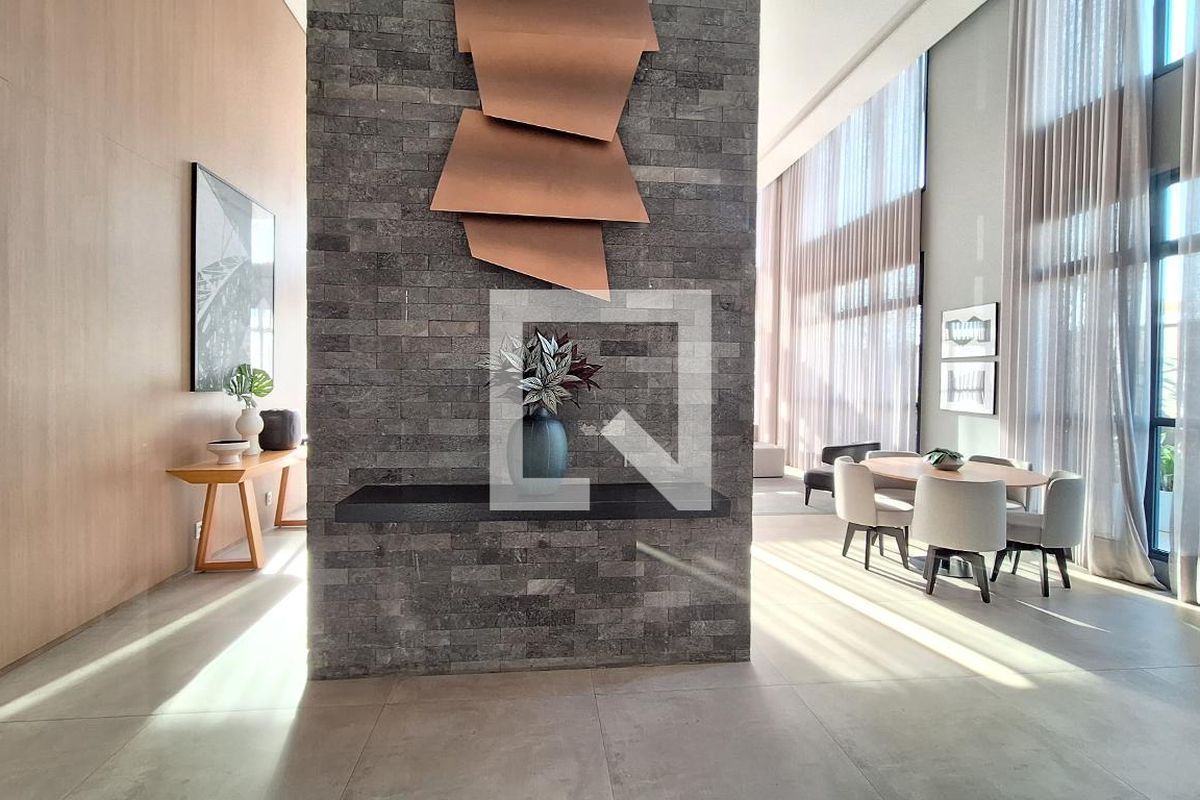 Apartamento, 2 quartos, 62 m² - Foto 83