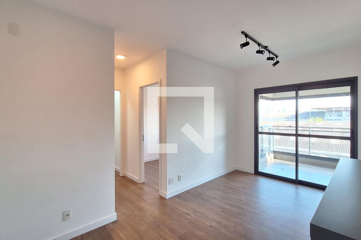 Apartamento, 2 quartos, 62 m² - Foto 5