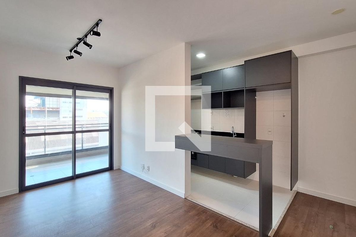 Apartamento, 2 quartos, 62 m² - Foto 2