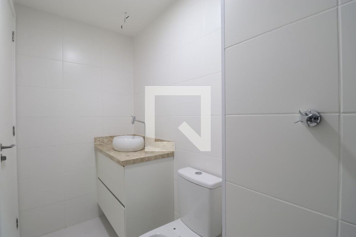 Apartamento, 2 quartos, 62 m² - Foto 31