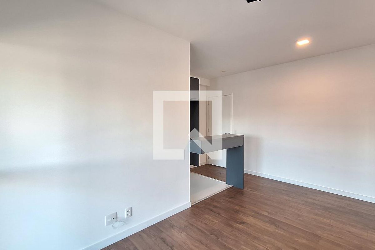 Apartamento, 2 quartos, 62 m² - Foto 7