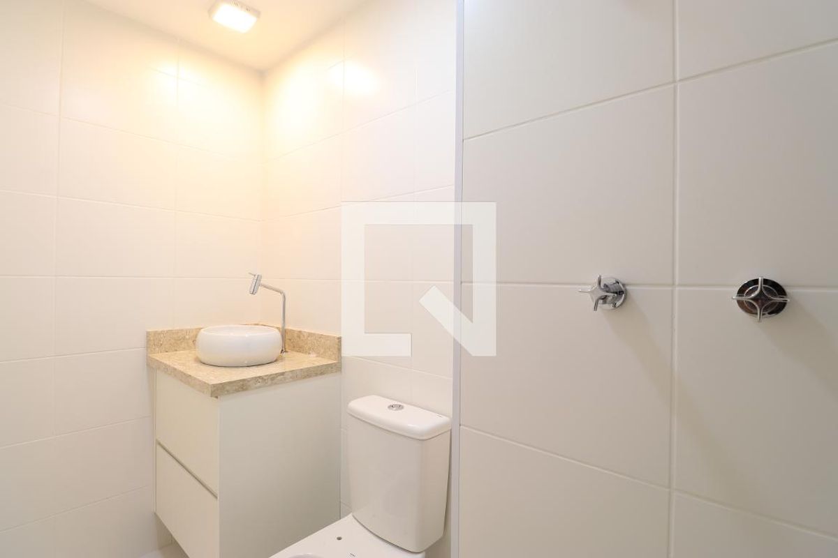 Apartamento, 2 quartos, 62 m² - Foto 35