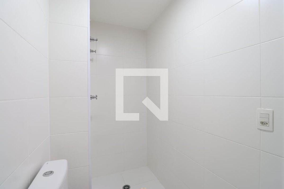 Apartamento, 2 quartos, 62 m² - Foto 29