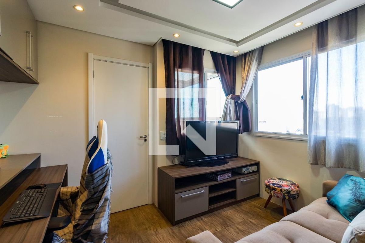 Cobertura, 3 quartos, 84 m² - Foto 54
