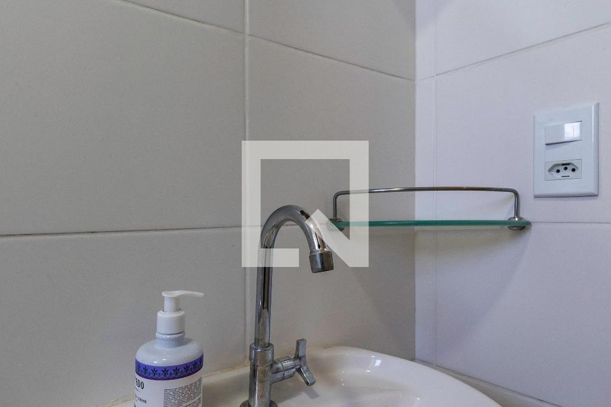 Cobertura, 3 quartos, 84 m² - Foto 62