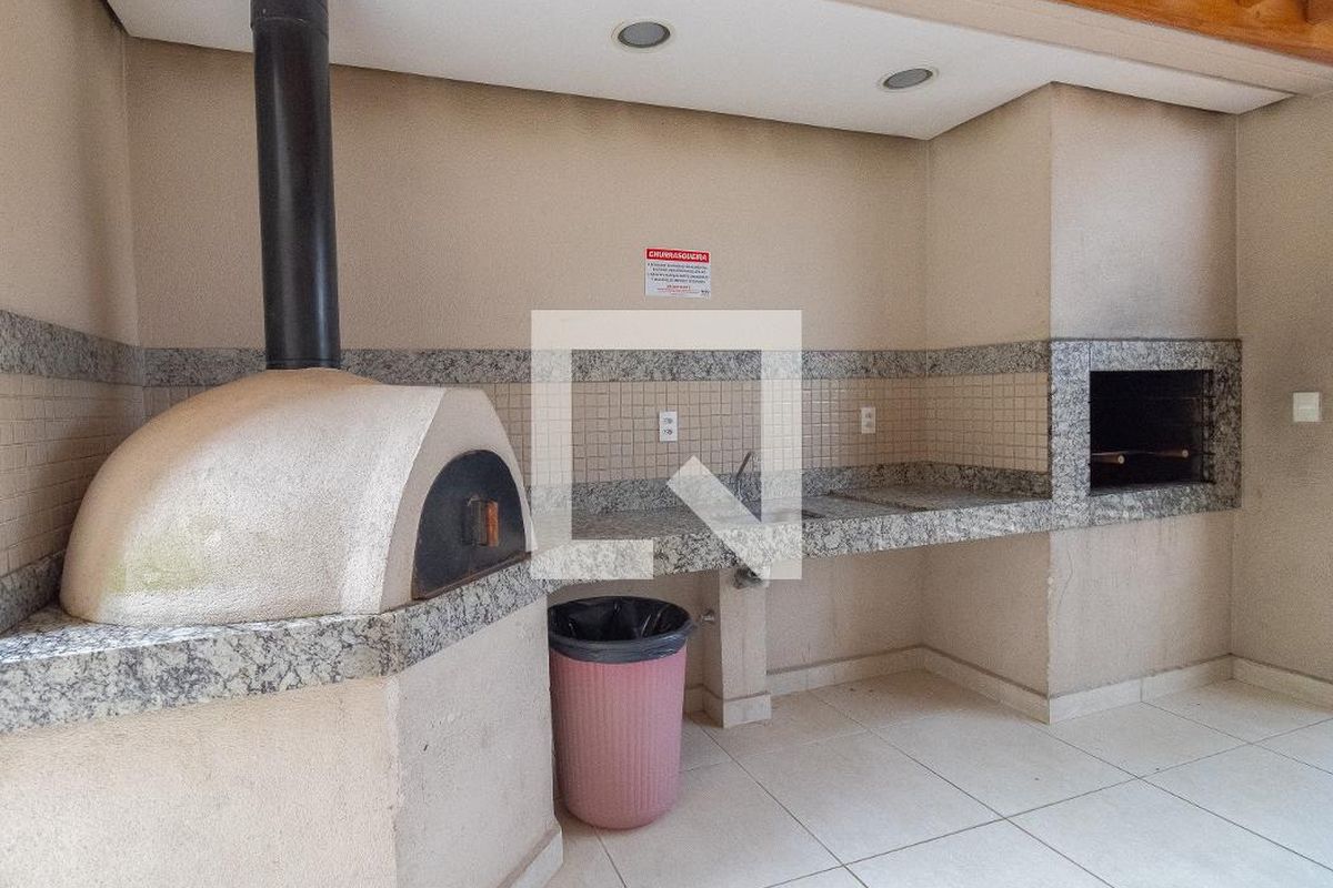 Cobertura, 3 quartos, 84 m² - Foto 116