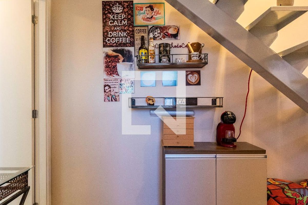 Cobertura, 3 quartos, 84 m² - Foto 16