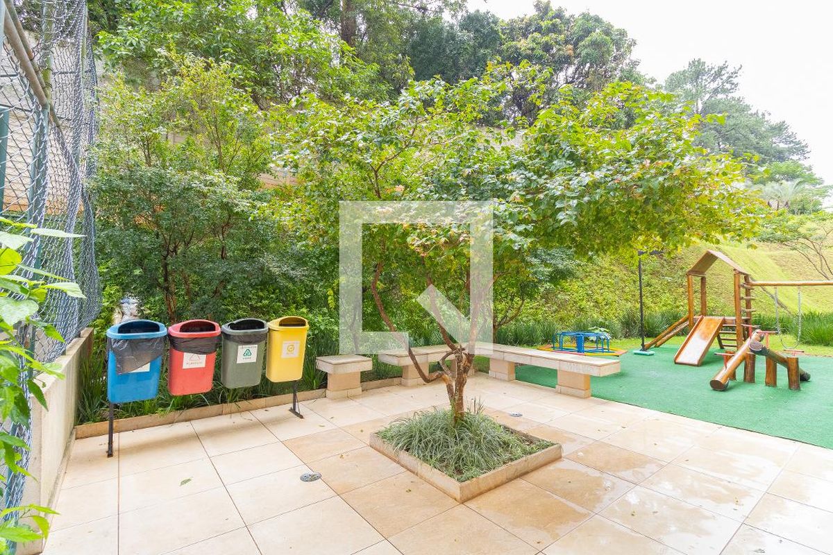 Cobertura, 3 quartos, 84 m² - Foto 106