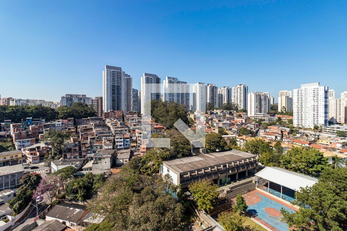 Cobertura, 3 quartos, 84 m² - Foto 28