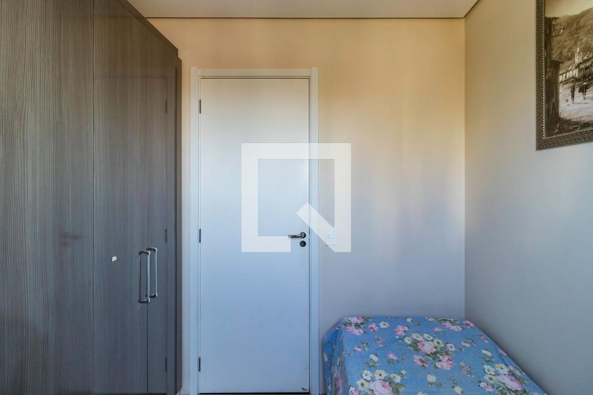Cobertura, 3 quartos, 84 m² - Foto 20