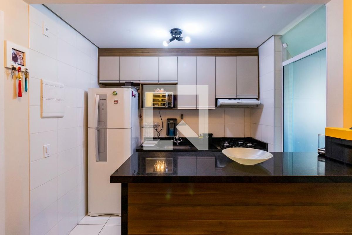 Cobertura, 3 quartos, 84 m² - Foto 66