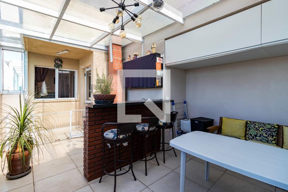 Cobertura, 3 quartos, 84 m² - Foto 88