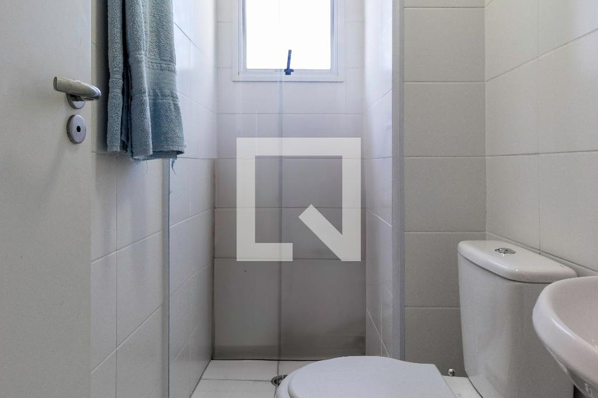 Cobertura, 3 quartos, 84 m² - Foto 60