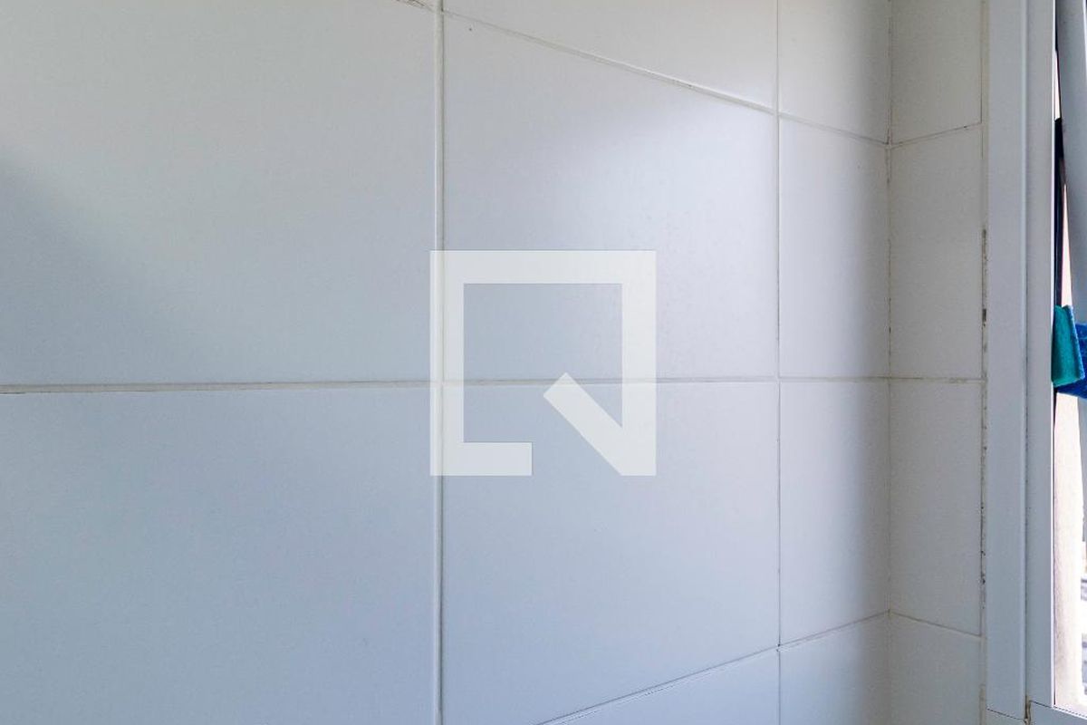 Cobertura, 3 quartos, 84 m² - Foto 46