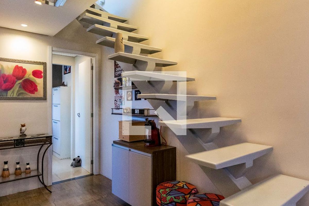 Cobertura, 3 quartos, 84 m² - Foto 18