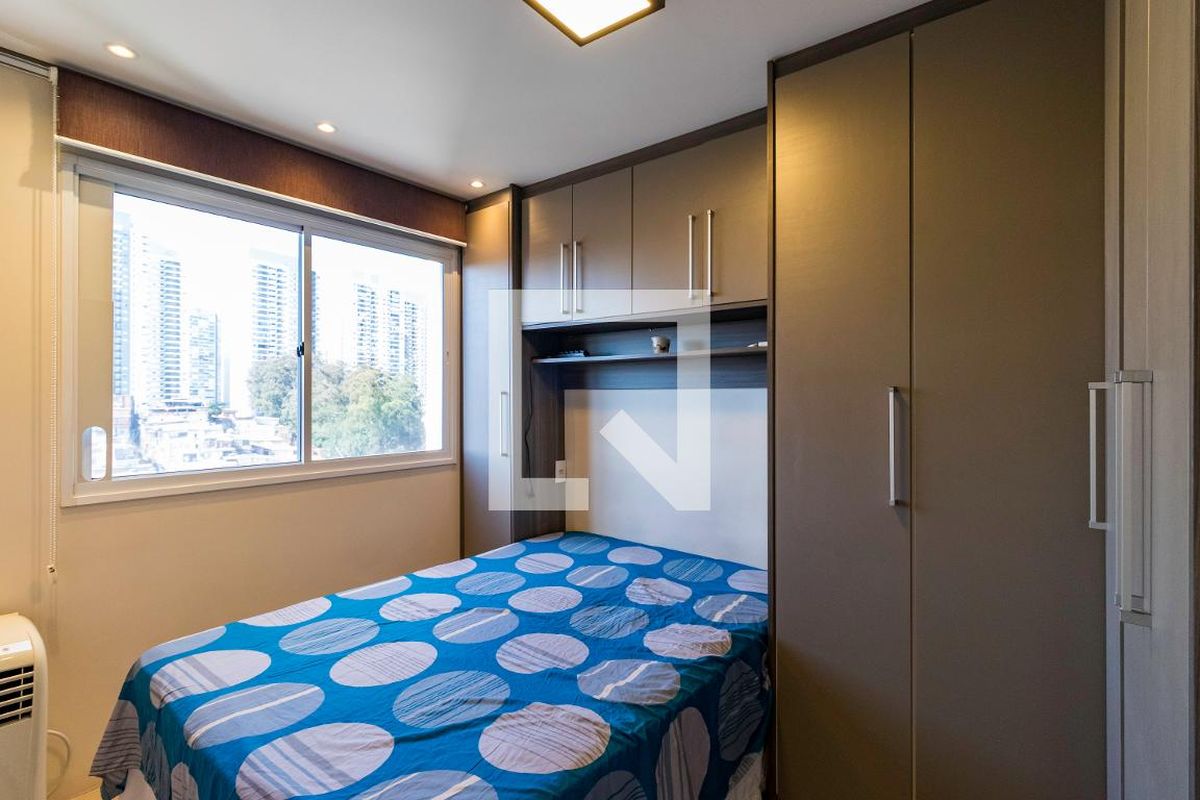 Cobertura, 3 quartos, 84 m² - Foto 32