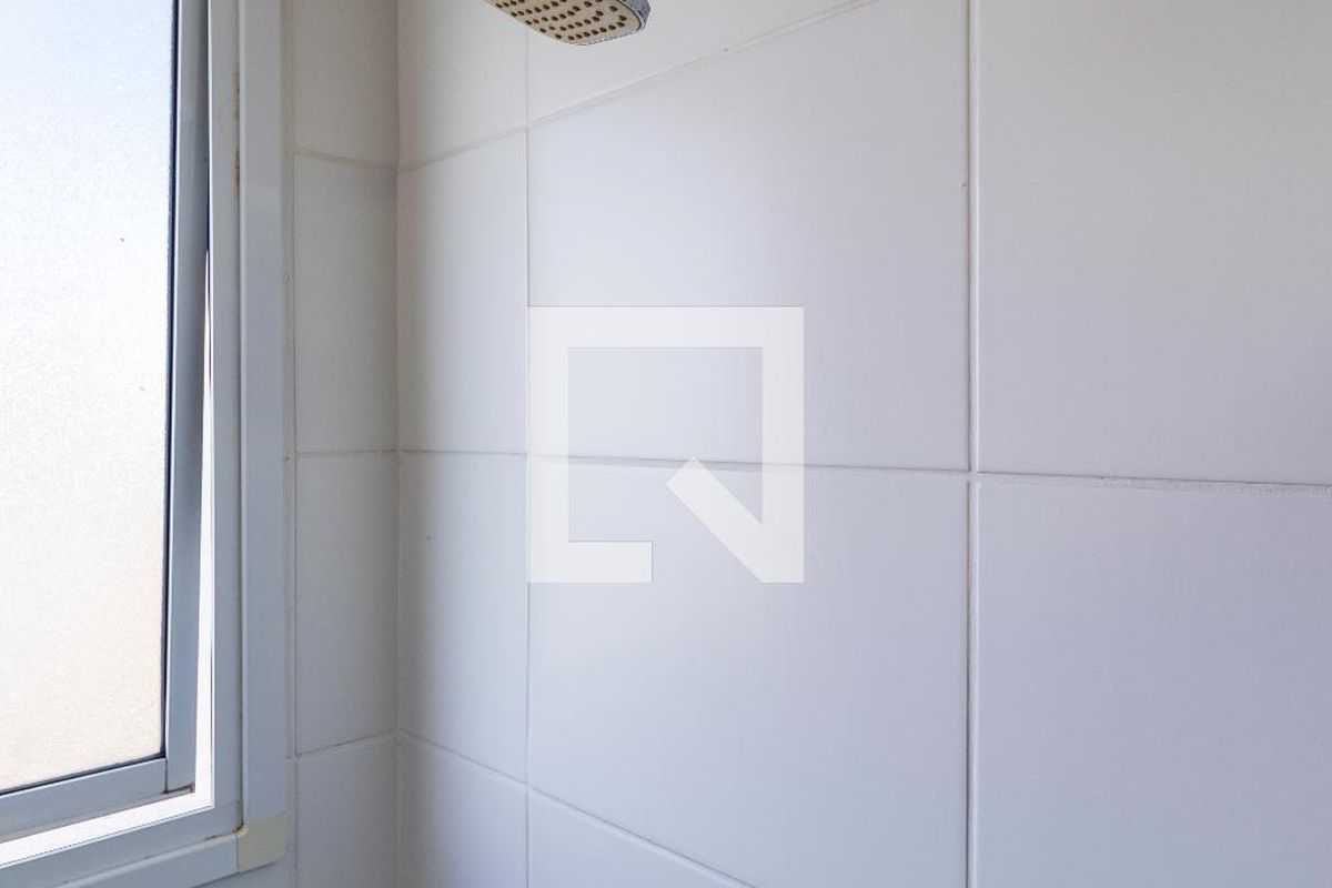 Cobertura, 3 quartos, 84 m² - Foto 64