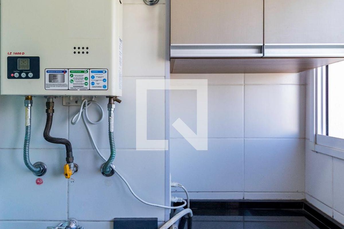 Cobertura, 3 quartos, 84 m² - Foto 78