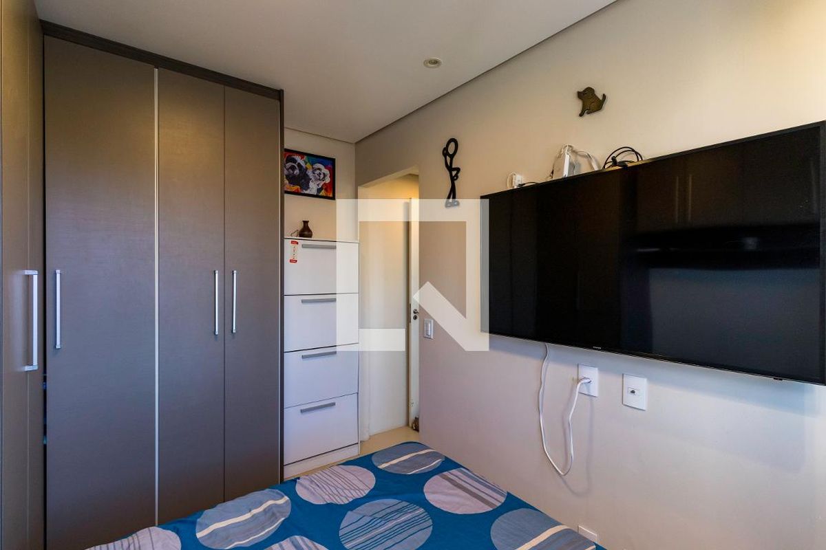 Cobertura, 3 quartos, 84 m² - Foto 30