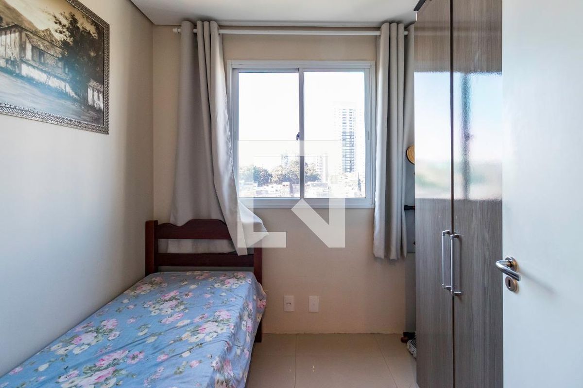 Cobertura, 3 quartos, 84 m² - Foto 26