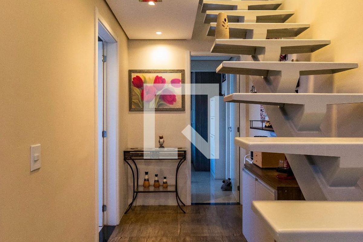 Cobertura, 3 quartos, 84 m² - Foto 14