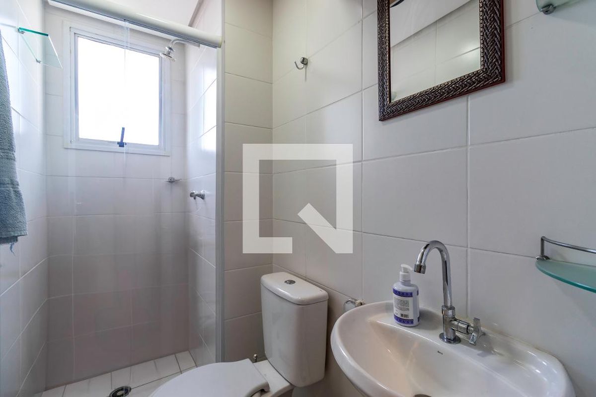 Cobertura, 3 quartos, 84 m² - Foto 58